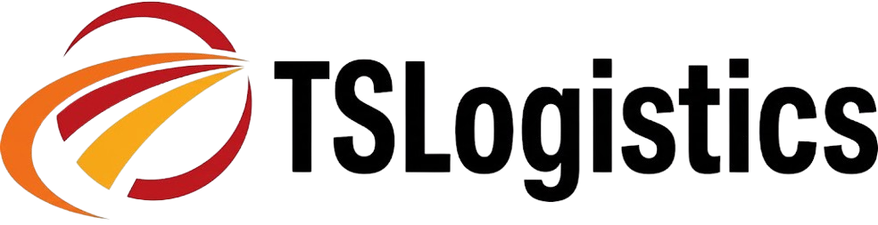 My Blog